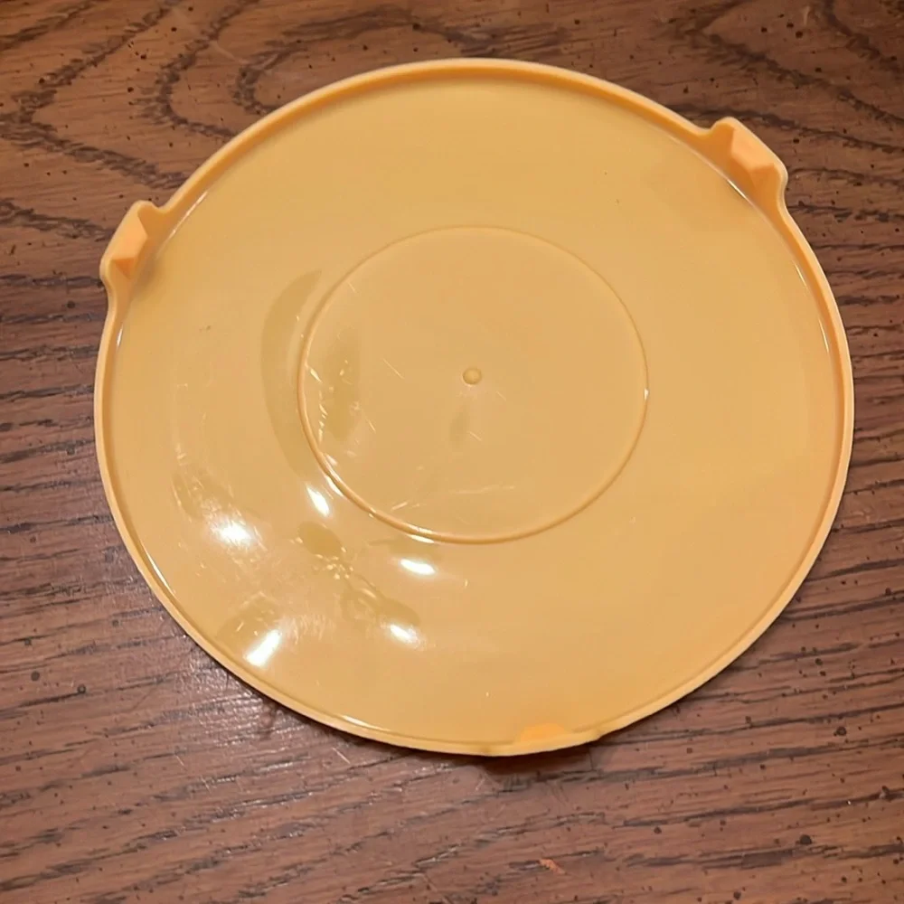 Flower Dute nesting storage bowls, set of 5‎